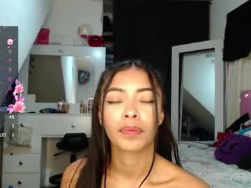 pocahott222