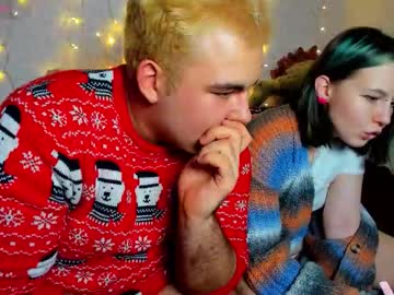 Profile of streaming_life