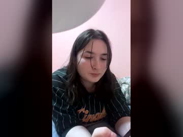 Profile of emiliscute