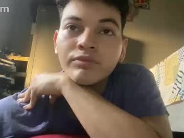 Profile of juancamilodelgadomoreno67