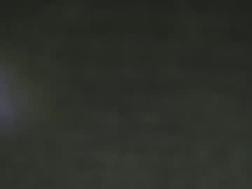 Profile of senorfrog12345