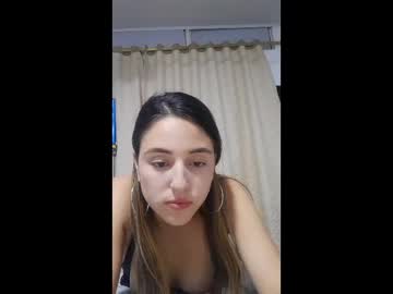 Profile of lriana_miller