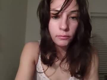 Profile of skylarangel