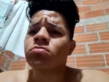 Profile of odiaz19