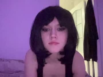 Profile of pixelgirl6