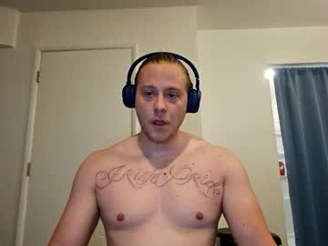 Profile of hotsummers95