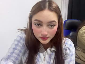 Profile of natasha_romanof18