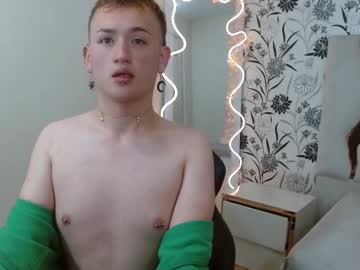 Profile of nooah_tay
