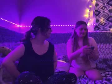 Profile of nyxcharondarkroom