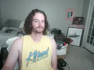 Profile of trilliamrapp