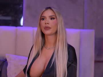 Profile of selena_voss