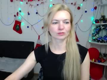 melissatylerbb