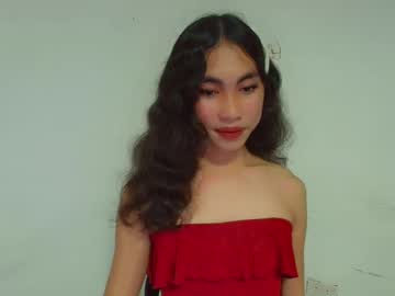 Profile of urpretty_mistake