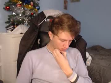 Profile of sweetietwinn