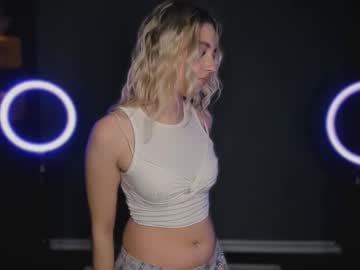 Profile of lovely_dovely