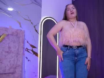 Profile of mia_collinxx