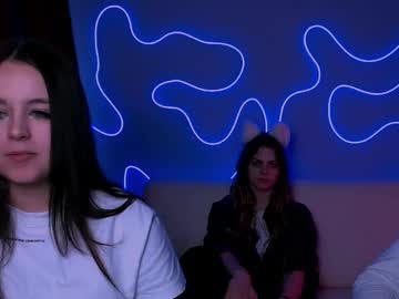 Profile of regina_queen