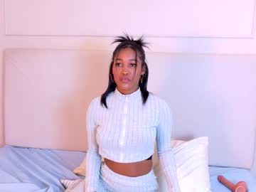 Profile of josselynbrown