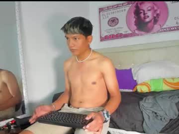 Profile of kaleth_johnson