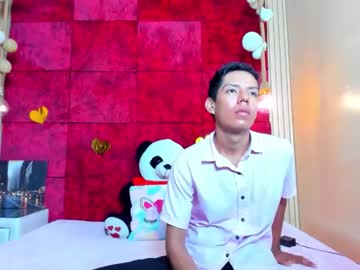 Profile of alexis_v_