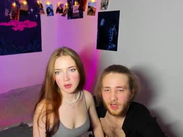 swiity_room_