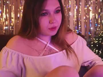 Profile of orange_shots