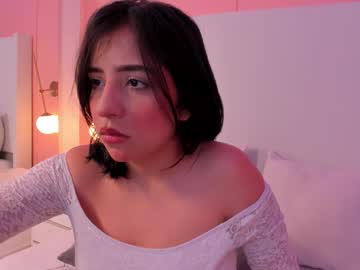 Profile of anastasia_mosey_