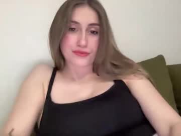Profile of walkiria19