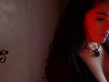 diabla_x
