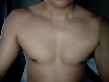 Profile of davidsarchir