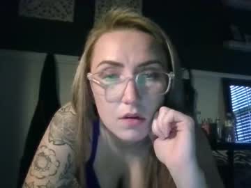 nikki223d
