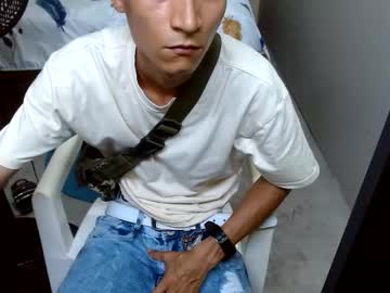 Profile of skinnybigmember98