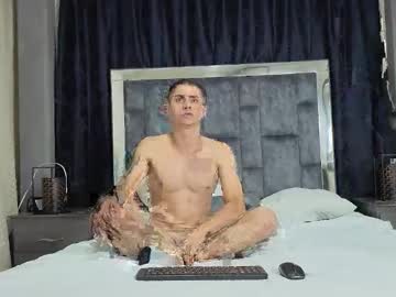 leomonnroe