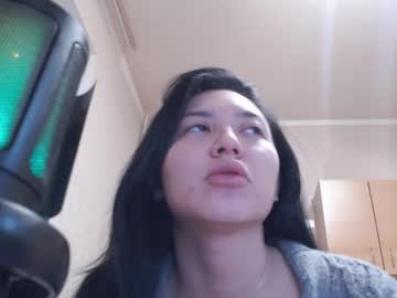 Profile of sweet_kimchi
