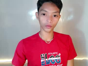 Profile of asianjohn_foxs