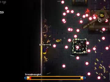 queen_sniw