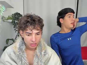 Profile of juan_one1