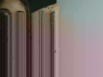 Profile of mi270220