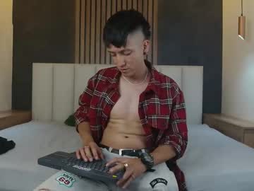 Profile of carter_noah_
