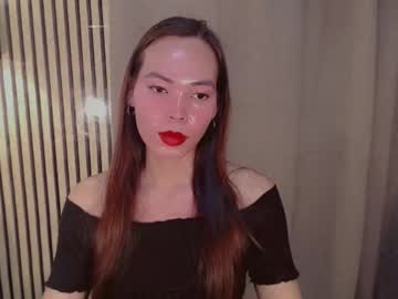 sexbombvenice