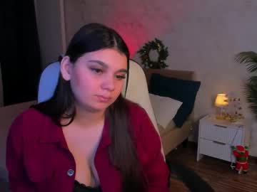 Profile of alice_vibes