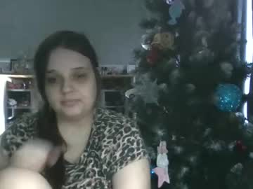 Profile of anna_kiss1