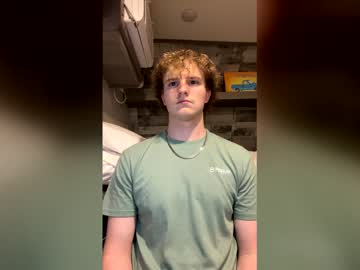 Profile of gravytrain42