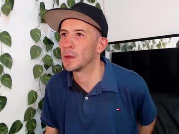 Profile of millan_rossi