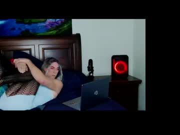 silverfox_79