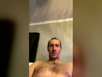 Profile of dubee008