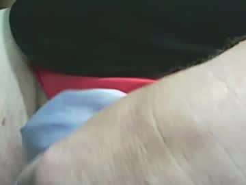 Profile of farmdude56