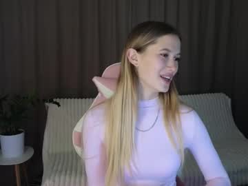 Profile of rachelwooods