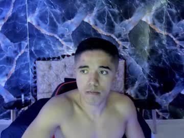 Profile of samu__blakee