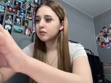 Profile of annie_rush